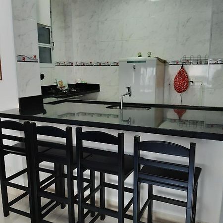 Kitnet Guaruja Pitangueiras 아파트 외부 사진