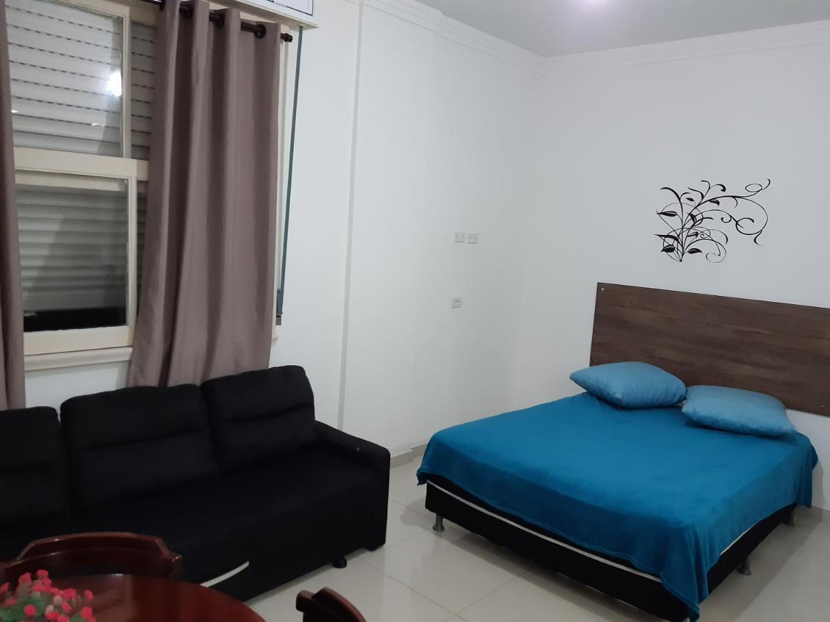 Kitnet Guaruja Pitangueiras 아파트 외부 사진